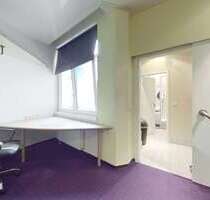 Wohnung zum Kaufen in Koblenz 99.000,00 € 25 m²