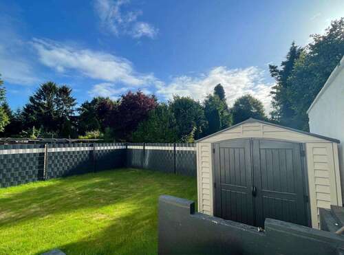 Foto - Wohnung zum Kaufen in Essen 190.000,00 € 69 m²