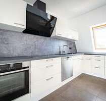 Wohnung zum Mieten in Magdeburg 1.299,00 € 149.18 m²