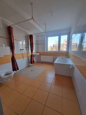 Foto - Wohnung zum Mieten in Schönebeck 399,00 € 56 m²