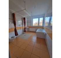 Wohnung zum Mieten in Schönebeck 399,00 € 56 m²