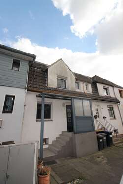 Foto - Haus zum Kaufen in Duisburg 267.000,00 € 100 m²