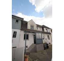 Haus zum Kaufen in Duisburg 267.000,00 € 100 m²