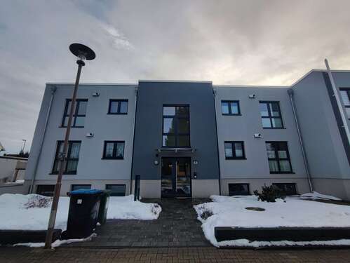 Foto - Wohnung zum Mieten in Peine 1.100,00 € 93 m²