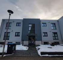 Wohnung zum Mieten in Peine 1.100,00 € 93 m² Wohnung zum Mieten in Peine 1.100,00 € 93 m²