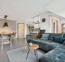 Wohnung zum Kaufen in Münster 399.000,00 € 96 m²