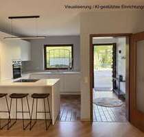 Haus zum Kaufen in Bad Schwartau 325.000,00 € 115 m²