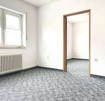 Wohnung zum Mieten in Langenfeld 350,00 € 35 m²