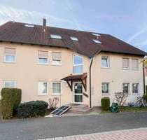 Wohnung zum Kaufen in Eckental 294.900,00 € 85.03 m²