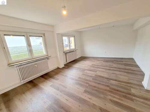 Foto - Wohnung zum Mieten in Frankfurt 1.370,00 € 98 m²
