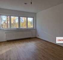 Haus zum Kaufen in Berlin 749.000,00 € 160 m²