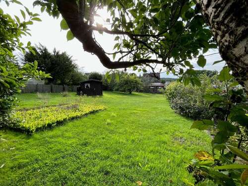 Foto - Haus zum Kaufen in Extertal Bremke 125.000,00 € 110.13 m²