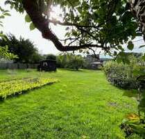 Haus zum Kaufen in Extertal Bremke 125.000,00 € 110.13 m² - Extertal / Bremke