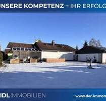 Haus zum Kaufen in Bad Füssing 850.000,00 € 255 m²