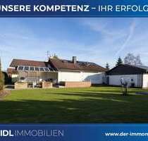 Haus zum Kaufen in Bad Füssing 850.000,00 € 180 m²
