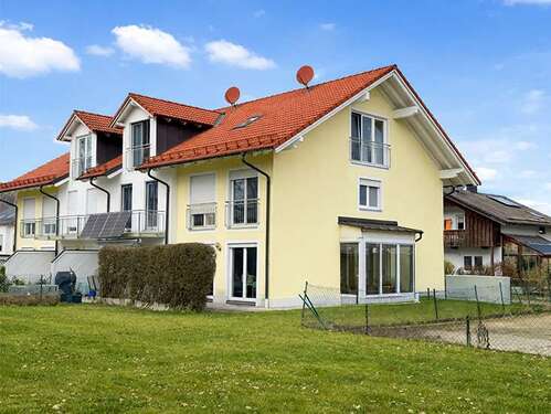 Foto - Haus zum Kaufen in Wolfratshausen 899.000,00 € 178.56 m²