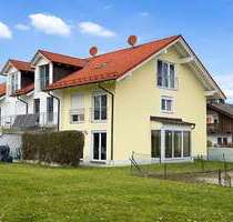 Haus zum Kaufen in Wolfratshausen 899.000,00 € 178.56 m²