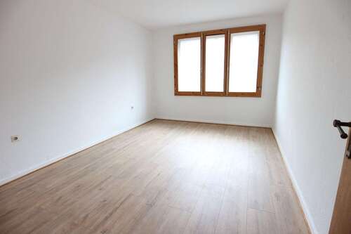 Foto - Wohnung zum Mieten in Düsseldorf 570,00 € 39 m²