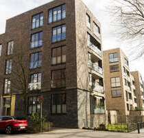 Wohnung zum Kaufen in Hamburg-Winterhude 890.000,00 € 102.5 m²
