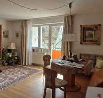 Wohnung zum Kaufen in Mainz 238.500,00 € 57 m²