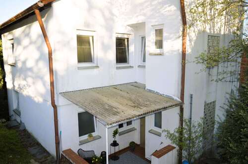 Foto - Haus zum Kaufen in Uhingen 368.880,00 € 144 m²