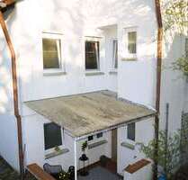 Haus zum Kaufen in Uhingen 368.880,00 € 144 m²