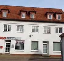 Wohnung zum Kaufen in Zossen 190.000,00 € 49 m²