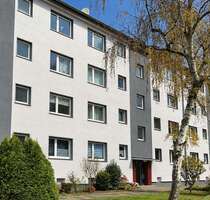Wohnung zum Kaufen in Köln Bilderstöckchen 339.000,00 € 72.13 m² - Köln / Bilderstöckchen