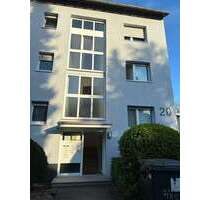 Wohnung zum Mieten in Frankfurt am Main - Bonames 750,00 € 36 m²