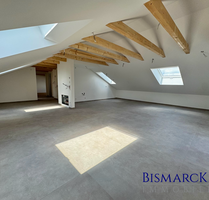 Wohnung zum Kaufen in Landshut 329.000,00 € 86 m²