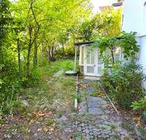 Wohnung zum Kaufen in Birkenfeld 149.000,00 € 117 m²