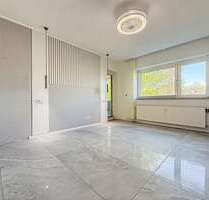 Wohnung zum Kaufen in Düsseldorf 149.000,00 € 45 m²