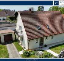 Grundstück zu verkaufen in Freising 1.300.000,00 € 988 m²
