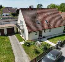Grundstück zu verkaufen in Freising 1.300.000,00 € 988 m²