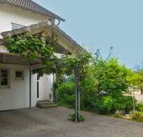 Haus zum Kaufen in Langenau 499.000,00 € 135 m²