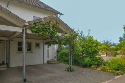 Foto - Haus zum Kaufen in Langenau 499.000,00 € 135 m²