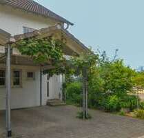 Haus zum Kaufen in Langenau 499.000,00 € 135 m²