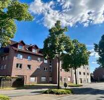 Wohnung zum Mieten in Dülmen 845,00 € 65 m²