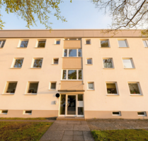 Wohnung zum Kaufen in Augsburg 350.000,00 € 105 m²