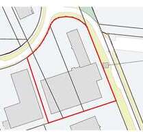 Büro in Oyten 2.470.000,00 € 3200 m²