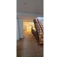 Wohnung zum Mieten in Neckargemünd 1.500,00 € 118 m²