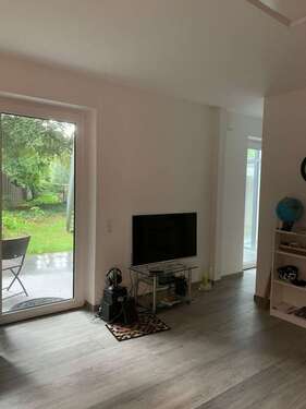Foto - Wohnung zum Mieten in bremen 1.200,00 € 62 m²