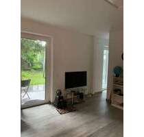 Wohnung zum Mieten in bremen 1.200,00 € 62 m²