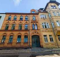 Wohnung zum Mieten in Bitterfeld-Wolfen 448,00 € 64 m²