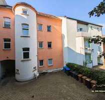 Wohnung zum Mieten in Bitterfeld-Wolfen 448,00 € 64 m²