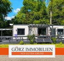 Haus zum Kaufen in Itzstedt 159.000,00 € 30 m²