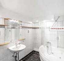 Haus zum Kaufen in Berlin 699.000,00 € 238 m²