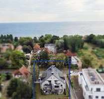 Wohnung zum Kaufen in Boltenhagen 499.500,00 € 90 m²