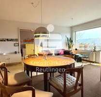 Wohnung zum Kaufen in Trochtelfingen 205.000,00 € 89 m²