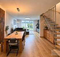 Haus zum Mieten in Flörsheim 2.250,00 € 150.73 m²